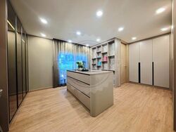 Moulmein Rise (D11), Terrace #516109721